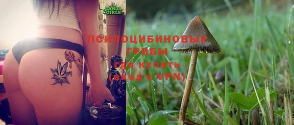MESCALINE Анива