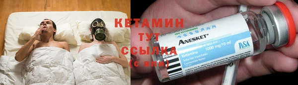 индика Анжеро-Судженск
