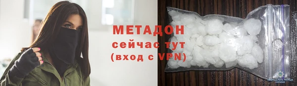 индика Анжеро-Судженск