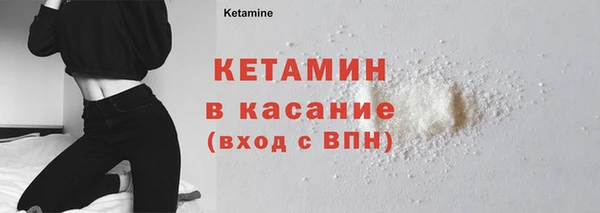 индика Анжеро-Судженск