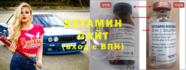 индика Анжеро-Судженск