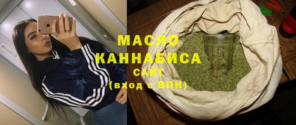 ECSTASY Аша