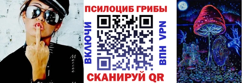 Псилоцибиновые грибы MAGIC MUSHROOMS  Змеиногорск 