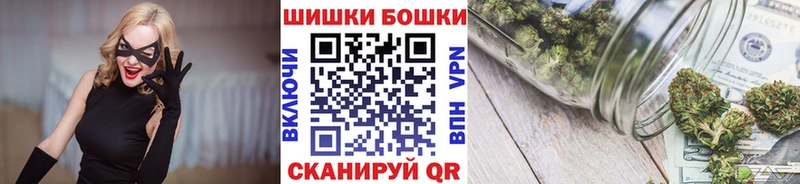 Бошки марихуана Amnesia  закладка  Змеиногорск 